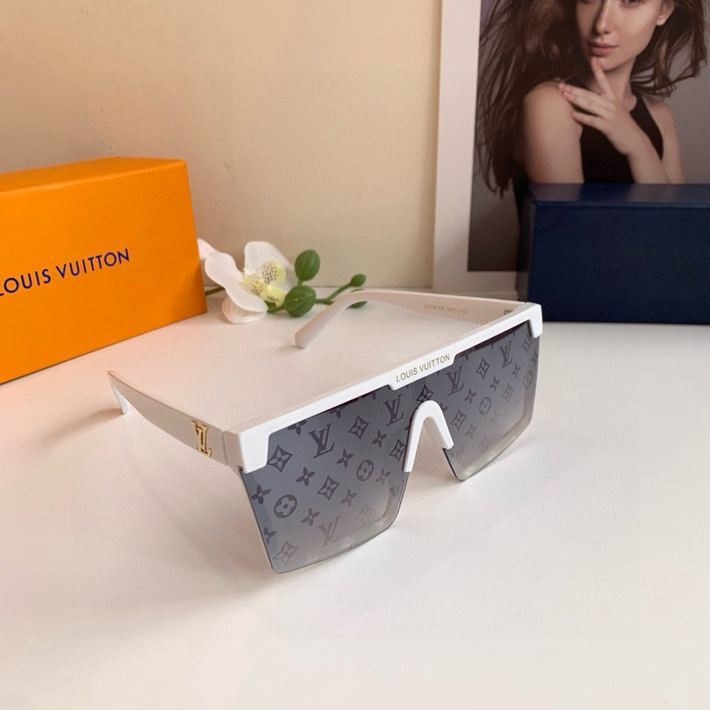 Louis Vuitton Sunglasses