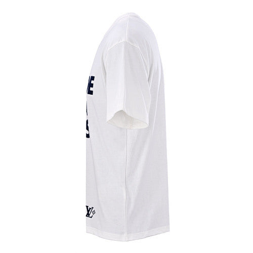 Louis Vuitton Short-Sleeve T-Shirt