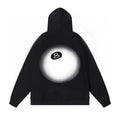 Stussy Hoodie Classic Teen Hoodie