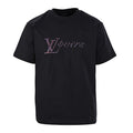 Louis Vuitton Short-Sleeve T-Shirt
