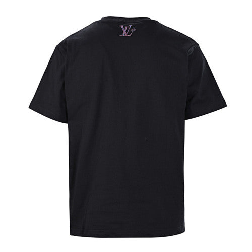 Louis Vuitton Short-Sleeve T-Shirt