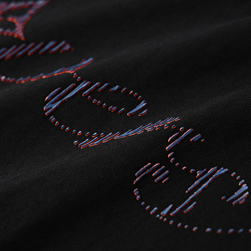 Louis Vuitton Short-Sleeve T-Shirt
