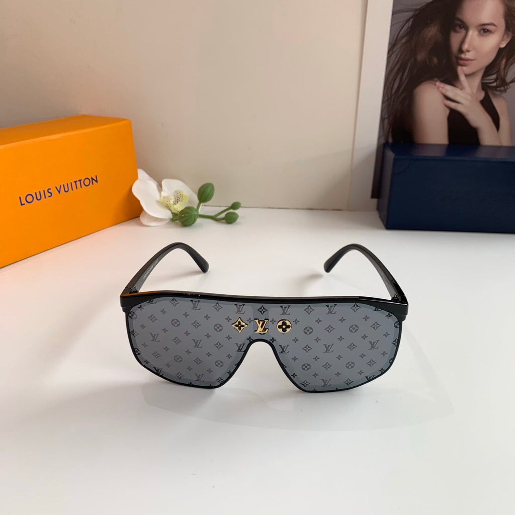 Louis Vuitton Sunglasses