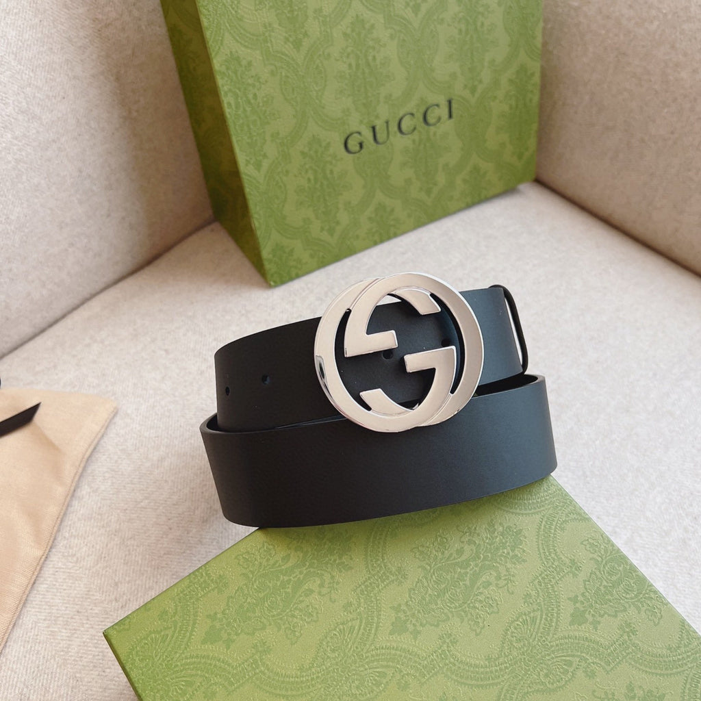 Gucci Men's Belt