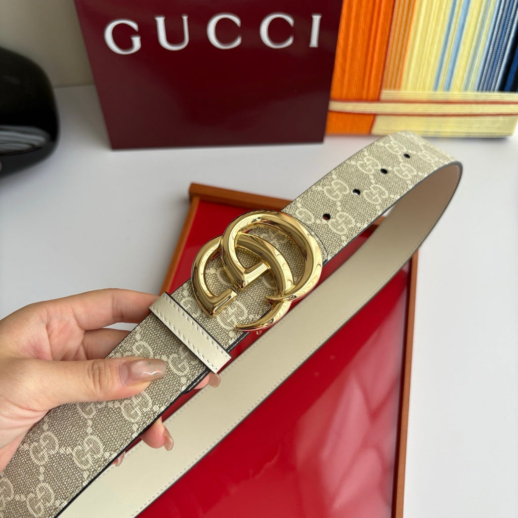 Gucci Men's Belt