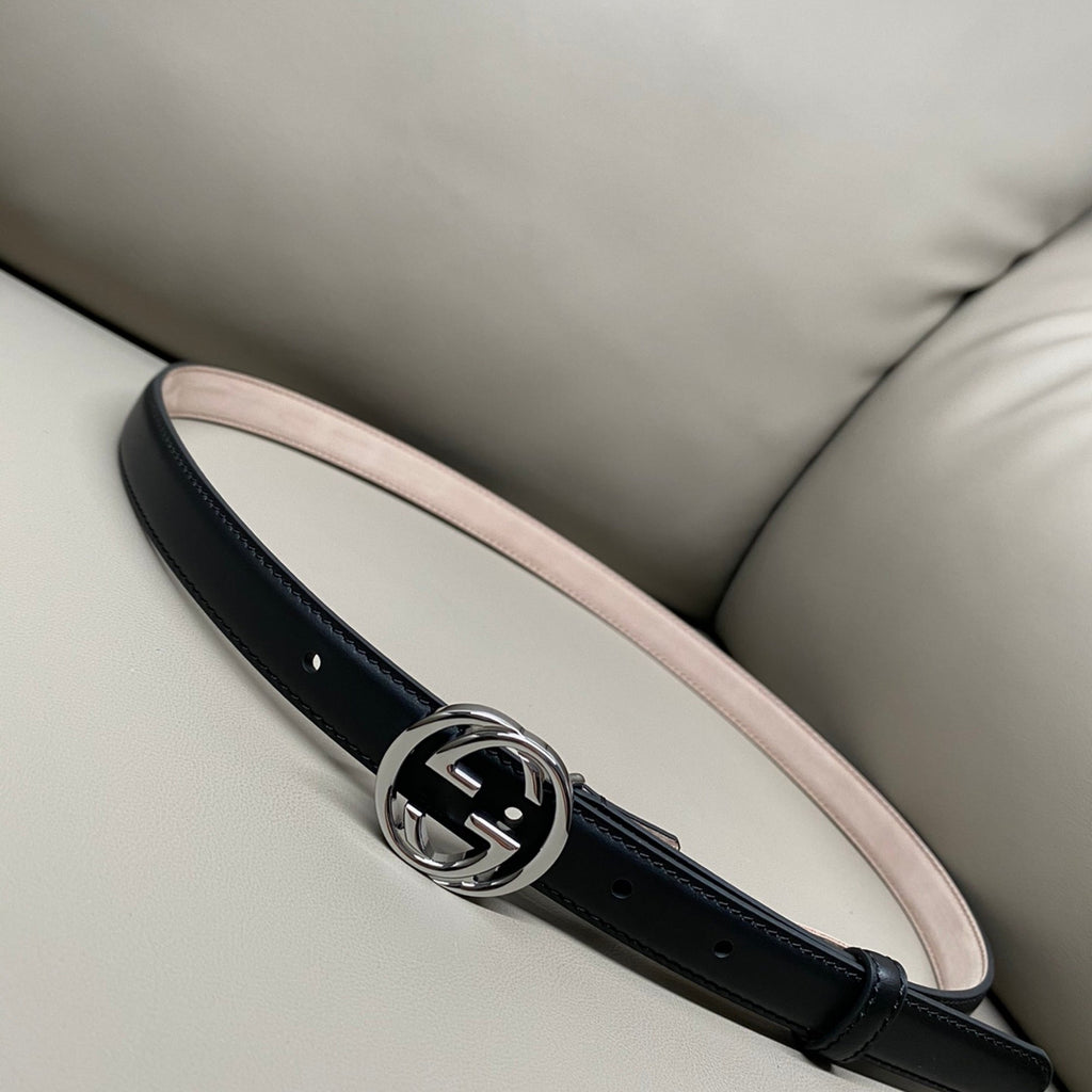 Gucci Women's Belt