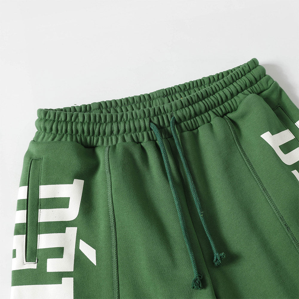 Gallery Dept Shorts