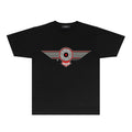 Amiri Fashion T-shirt