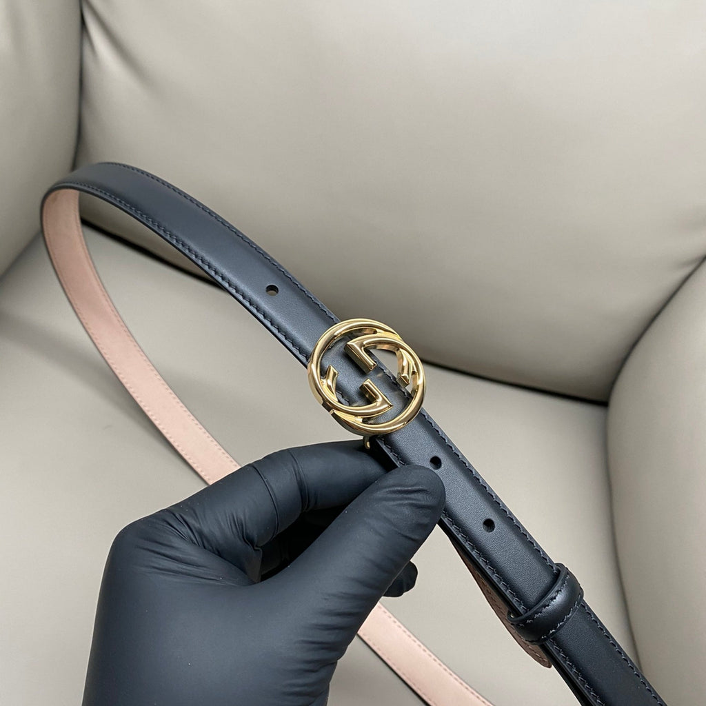 Gucci Women's Belt