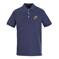 Louis Vuitton Short-Sleeve T-Shirt