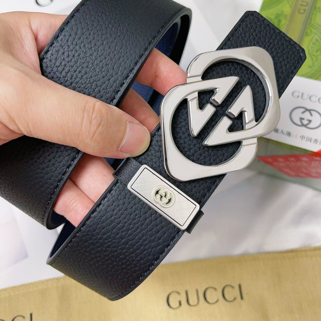 Gucci Men's Belt