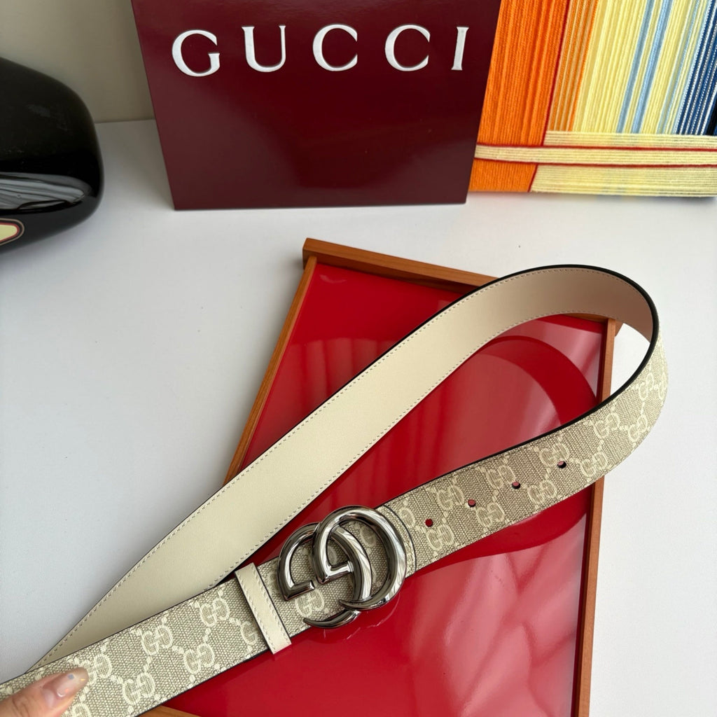Gucci Men's Belt