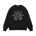 Amiri Fashion sweatshirts