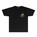 Amiri Fashion T-shirt