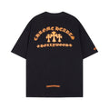 Chrome Hearts T-shirts 6129