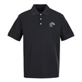 Louis Vuitton Short-Sleeve T-Shirt
