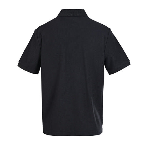 Louis Vuitton Short-Sleeve T-Shirt