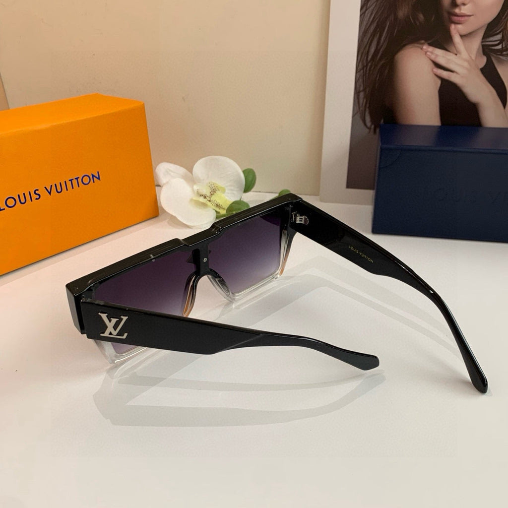Louis Vuitton Sunglasses