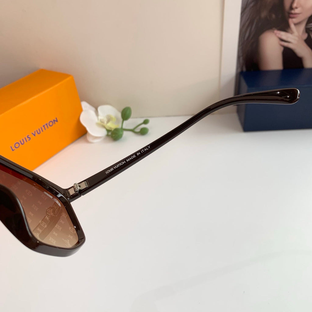 Louis Vuitton Sunglasses
