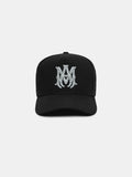 Amiri Fashion Hats