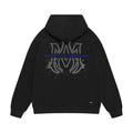 Amiri Fashion sweatshirts