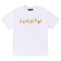 AMIRI T-Shirt #2231