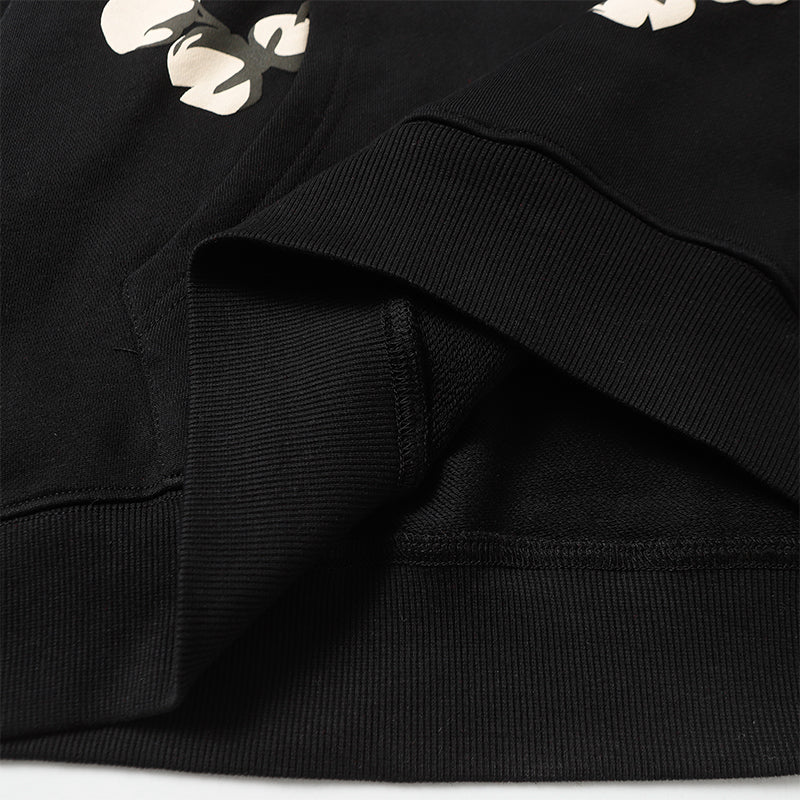 Denim Tears Hoodie