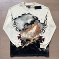 Godspeed Long Sleeve Shirt