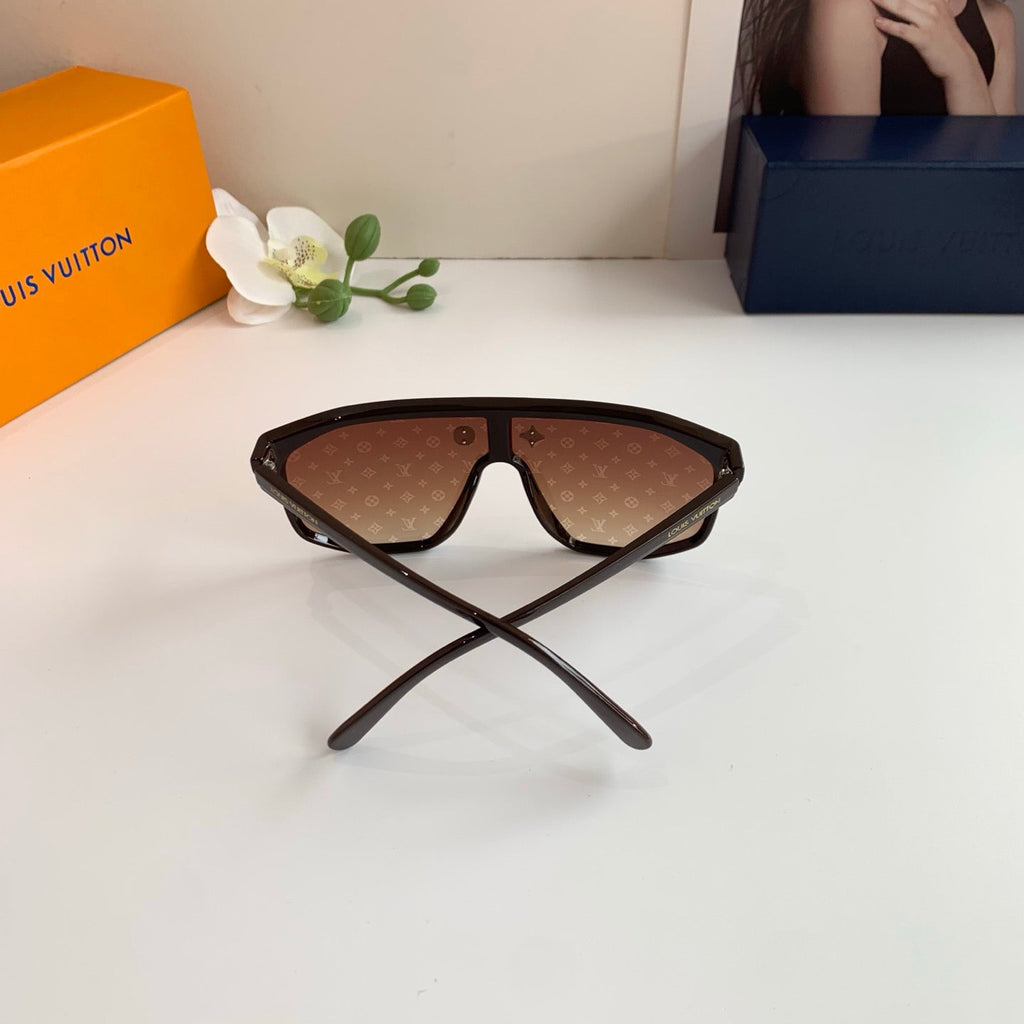 Louis Vuitton Sunglasses