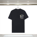 Amiri Fashion T-shirt