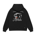 Amiri Fashion sweatshirts