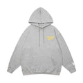 Gallery Dept Hoodie Loose Casual Hoodie