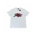 Cpfm T-Shirt Stussy Printed Short Sleeve T-shirt Loose Couple