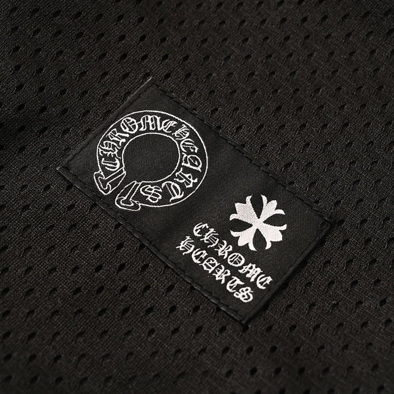Chrome Hearts Casual Sweatshirt