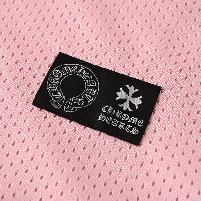 Chrome Hearts Casual Sweatshirt
