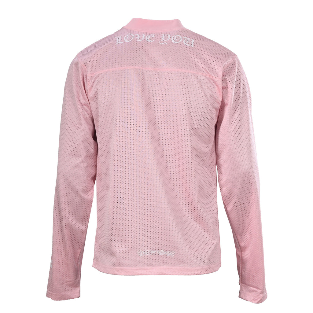 Chrome Hearts Casual Sweatshirt