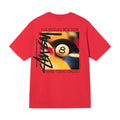 BILLIARDS TEE