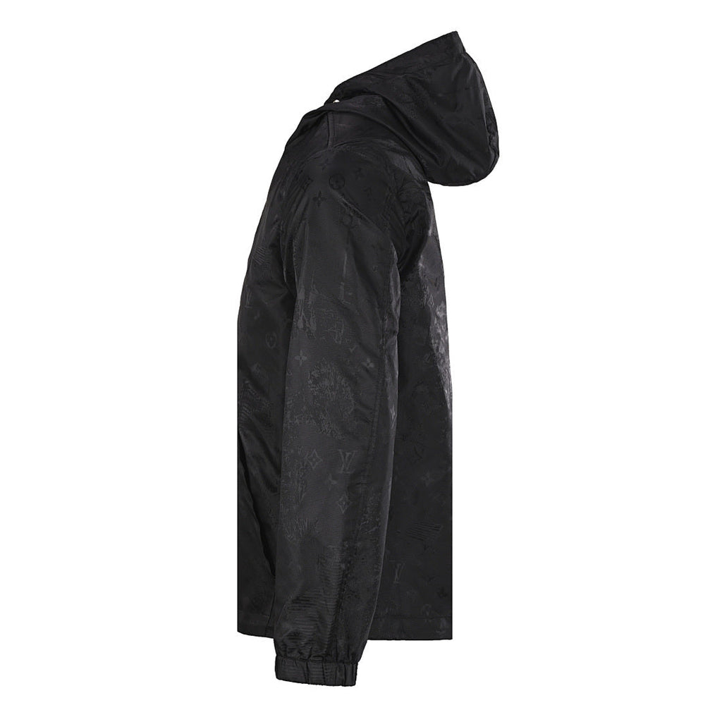 Louis Vuitton Classic Jacket
