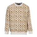 Louis Vuitton Trendy Sweatshirt
