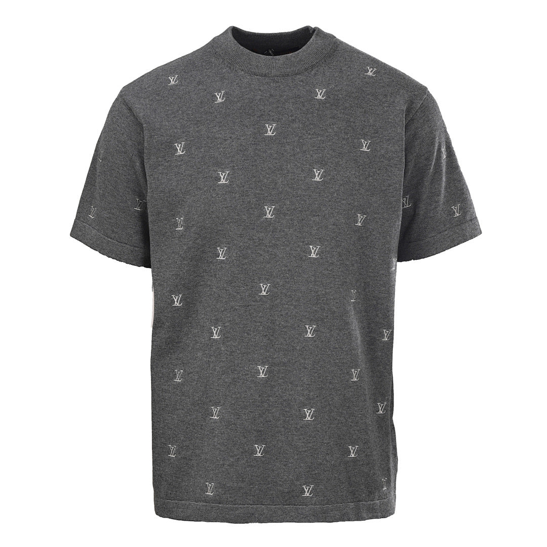 Louis Vuitton Short-Sleeve T-Shirt