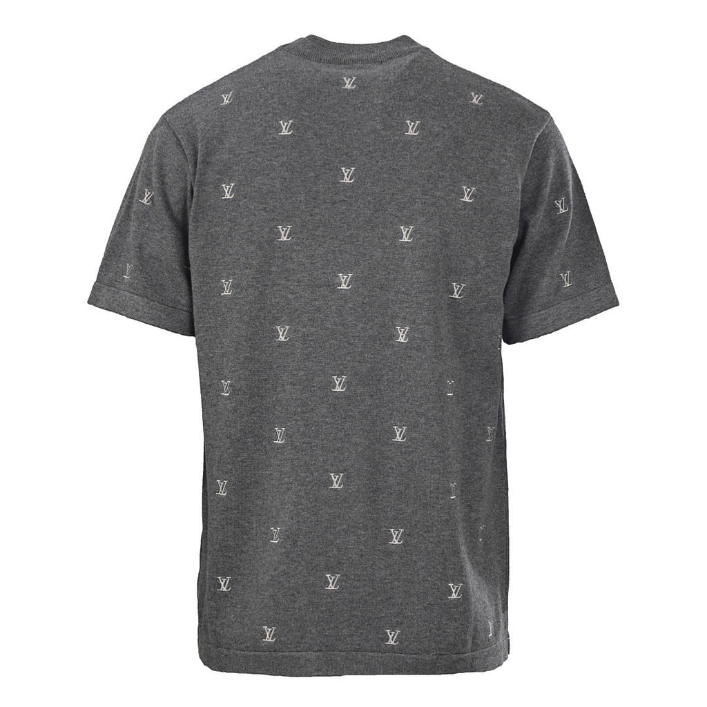 Louis Vuitton Short-Sleeve T-Shirt