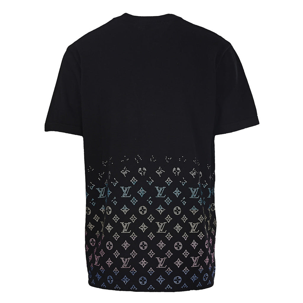 Louis Vuitton Short-Sleeve T-Shirt