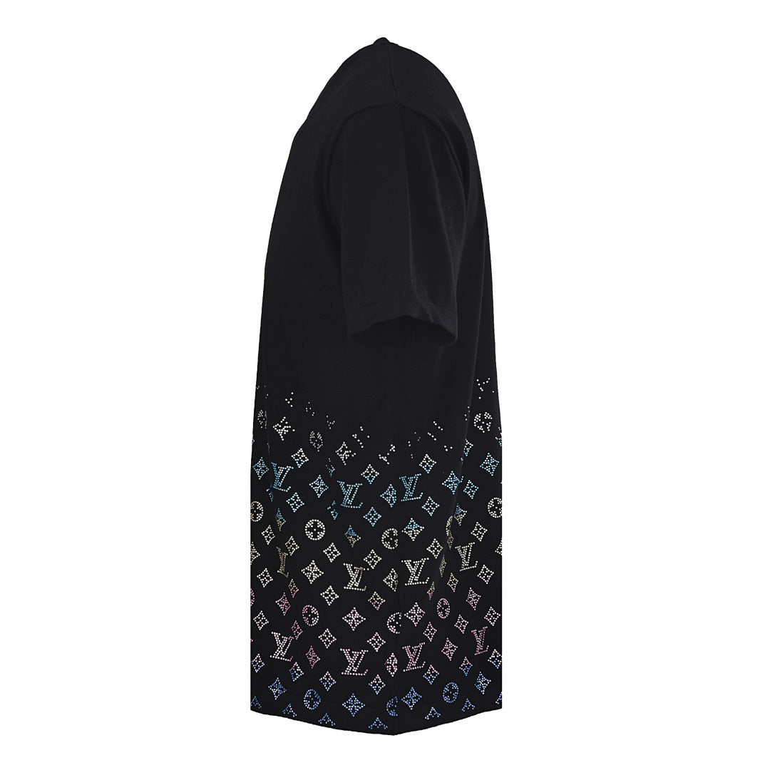 Louis Vuitton Short-Sleeve T-Shirt