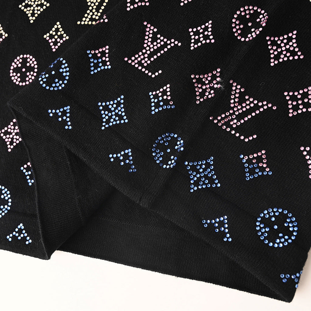 Louis Vuitton Short-Sleeve T-Shirt
