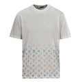 Louis Vuitton Short-Sleeve T-Shirt