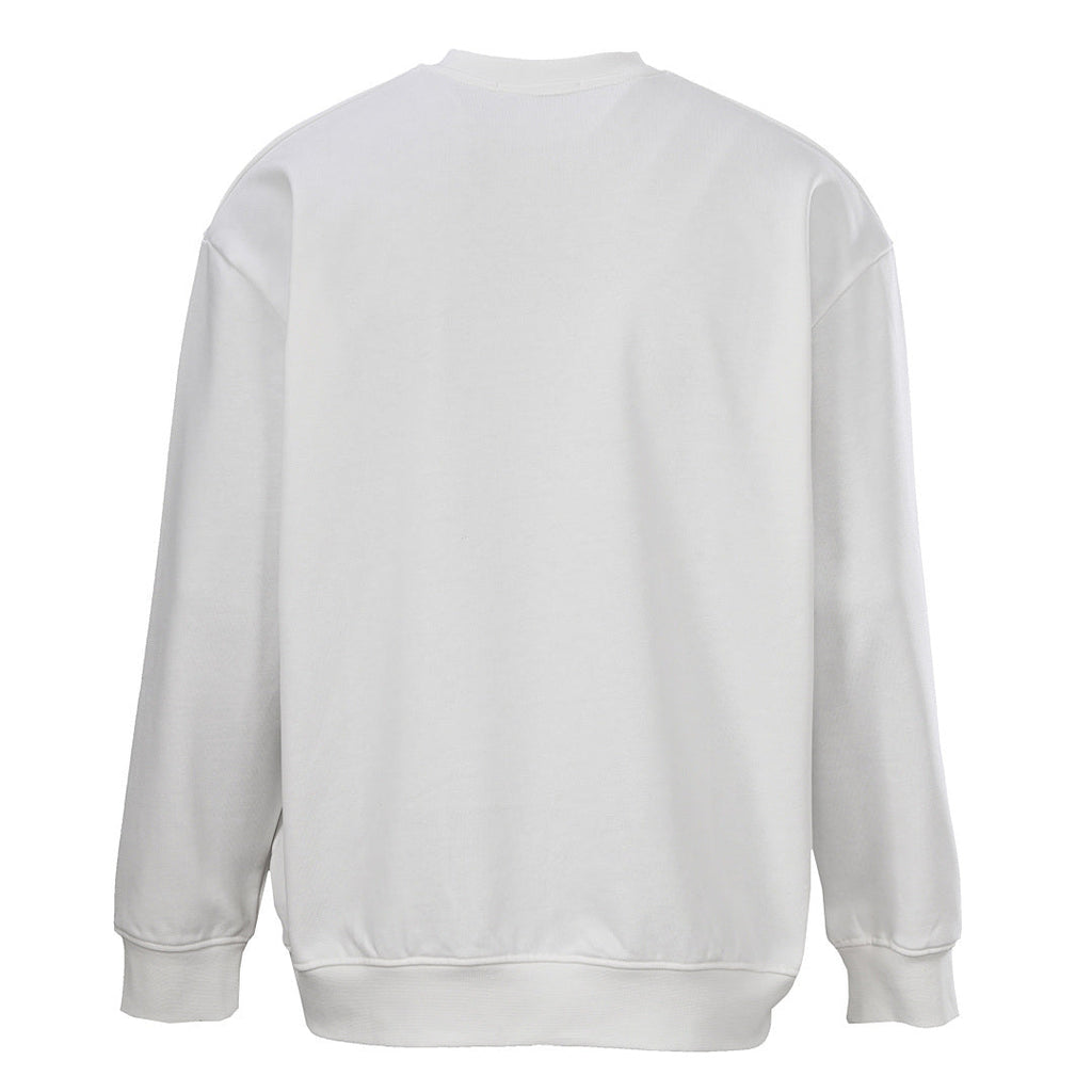 Louis Vuitton Trendy Sweatshirt