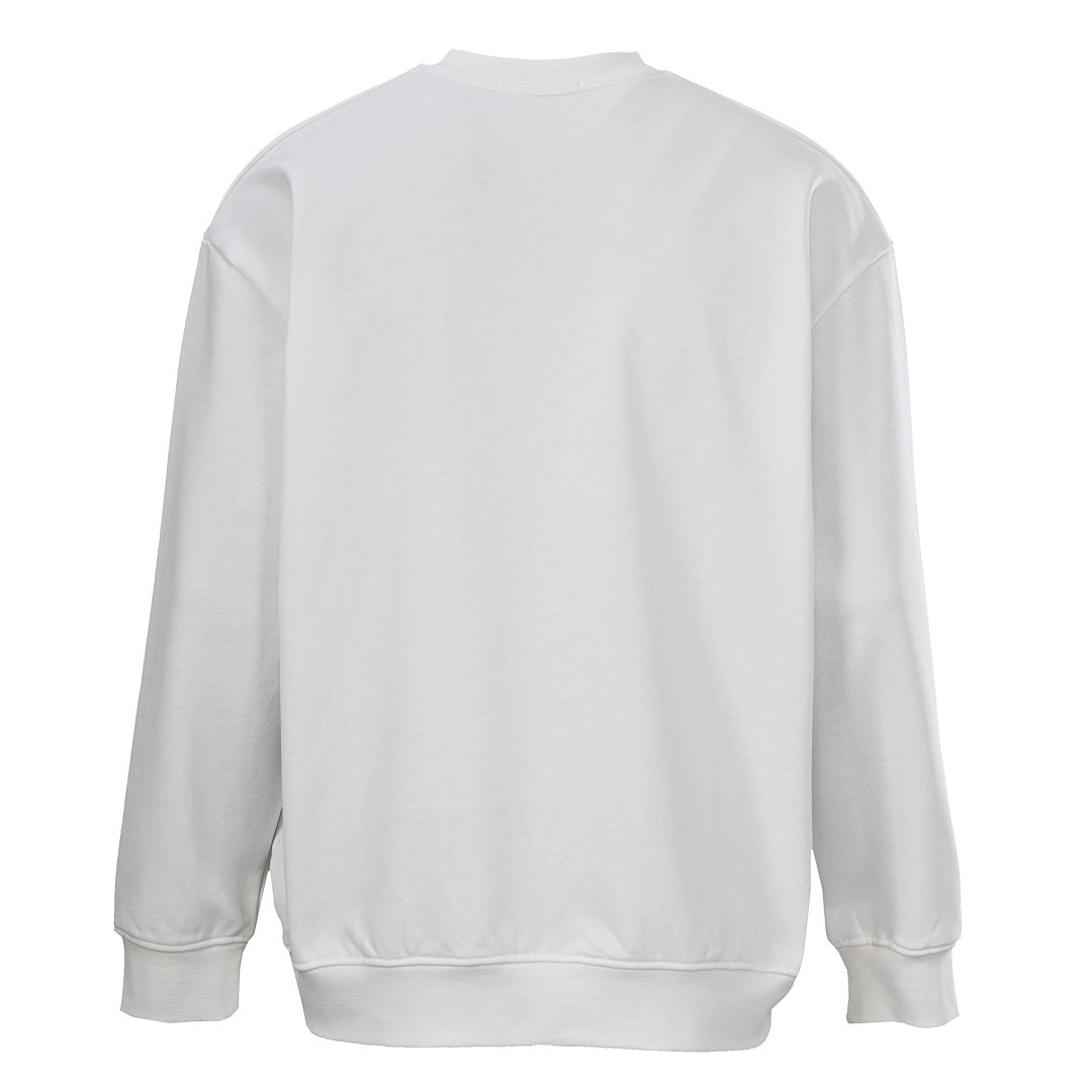 Louis Vuitton Trendy Sweatshirt
