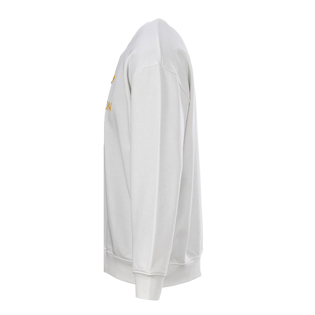 Louis Vuitton Trendy Sweatshirt
