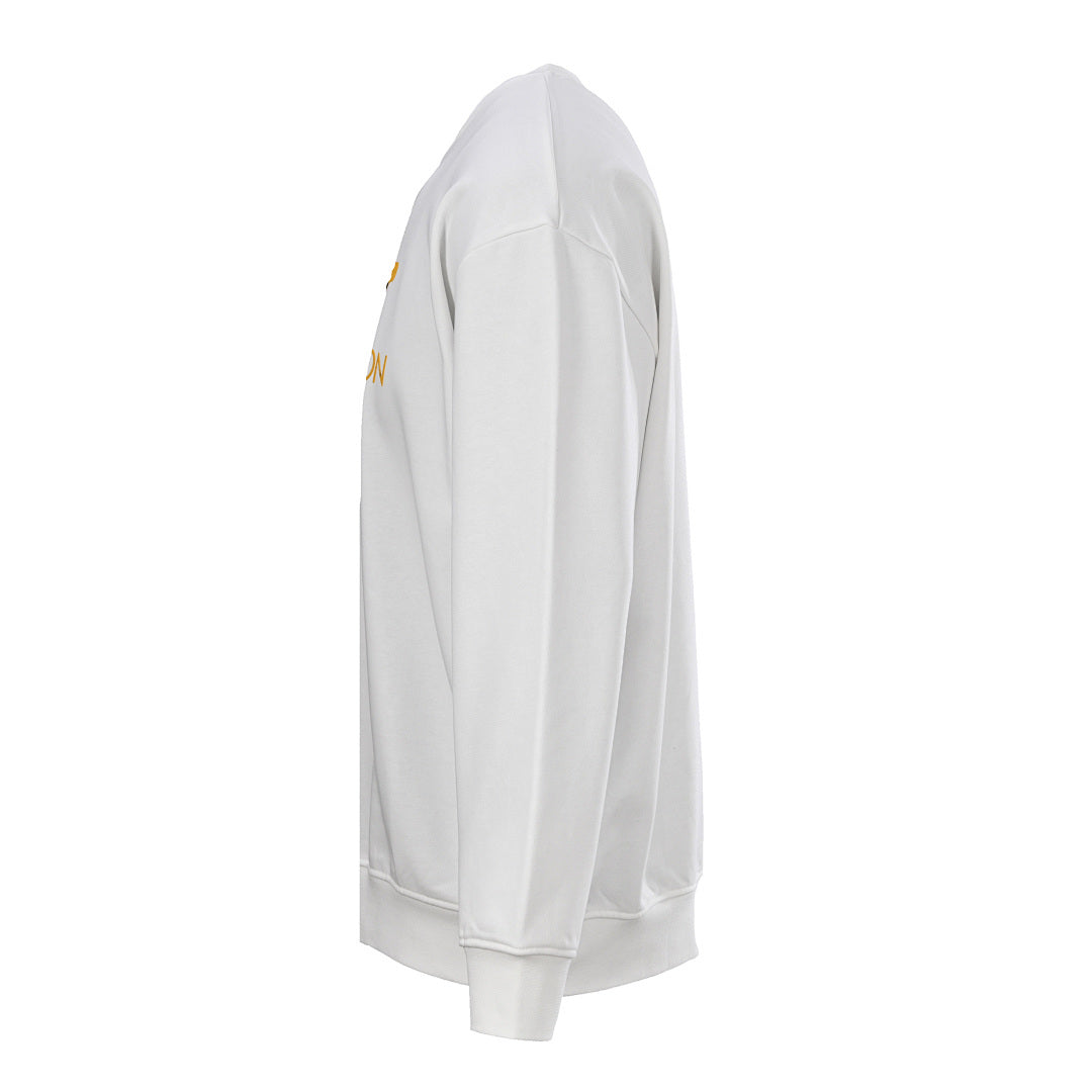 Louis Vuitton Trendy Sweatshirt