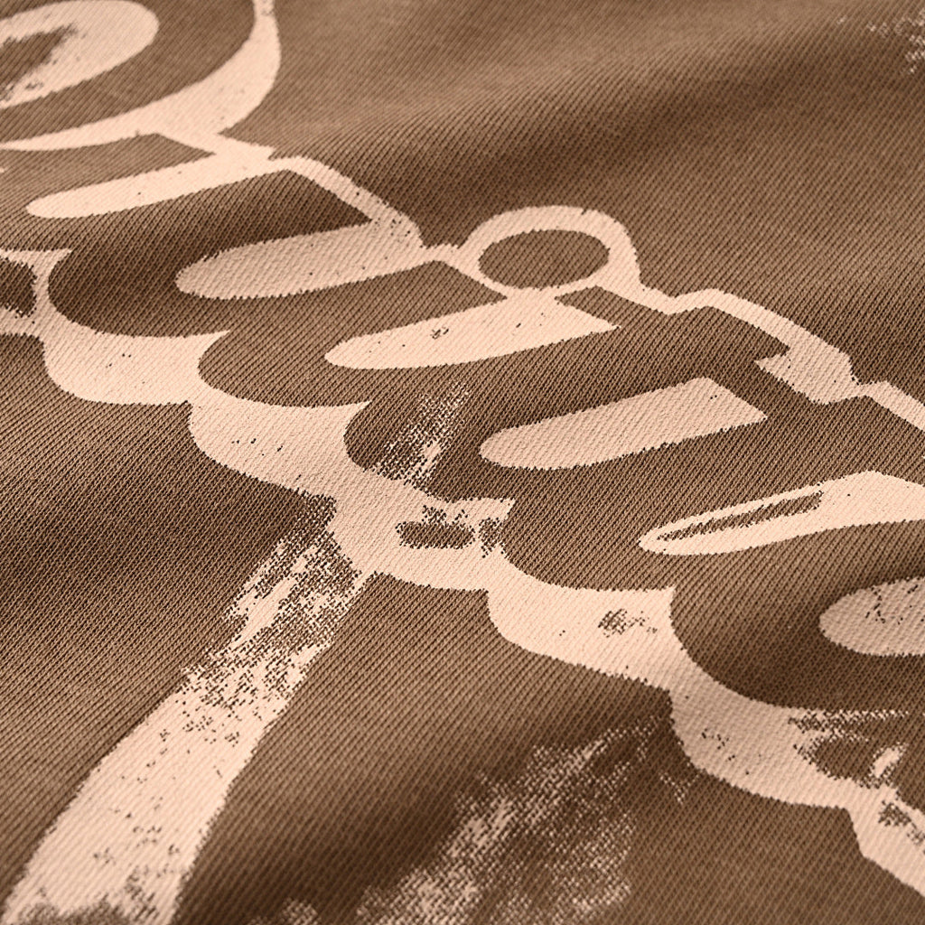 Louis Vuitton Short-Sleeve T-Shirt